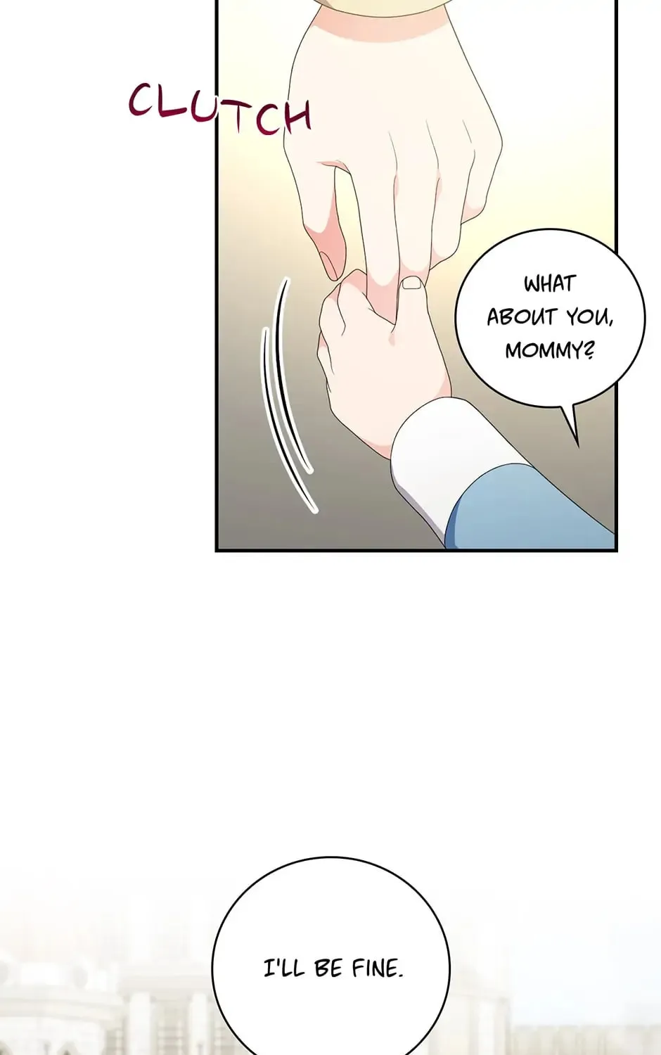 Duchess in the Glass House Chapter 84 page 87 - 