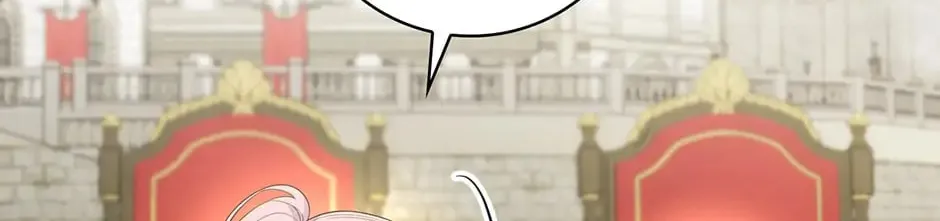 Duchess in the Glass House Chapter 84 page 88 - 