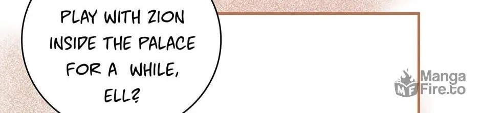 Duchess in the Glass House Chapter 84 page 90 - 