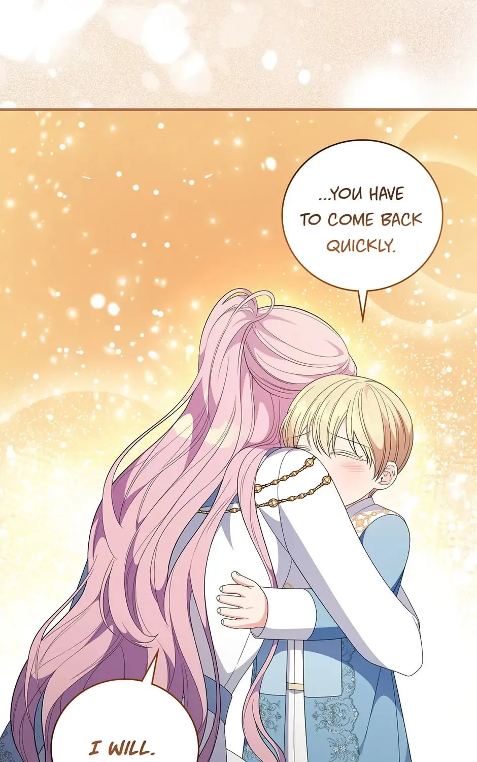 Duchess in the Glass House Chapter 84 page 93 - 