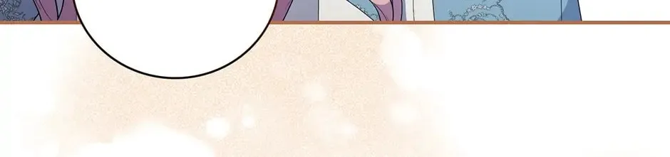 Duchess in the Glass House Chapter 84 page 94 - 