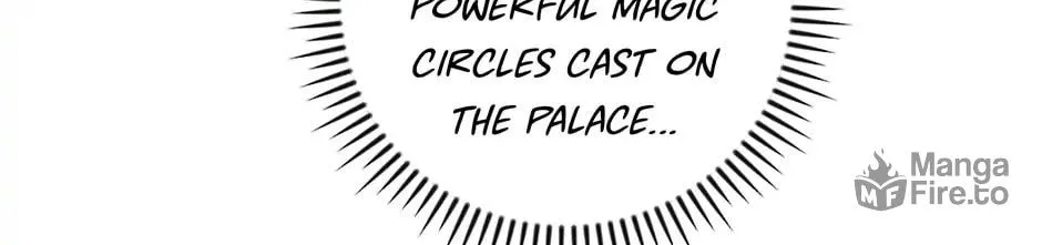 Duchess in the Glass House Chapter 84 page 96 - 