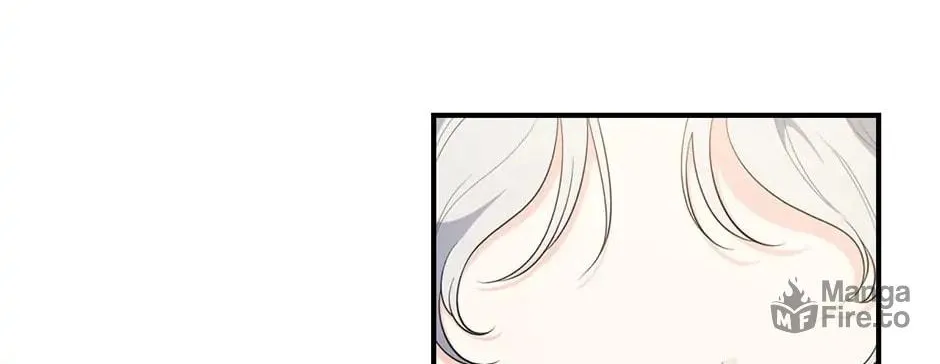 Duchess in the Glass House Chapter 84 page 100 - 