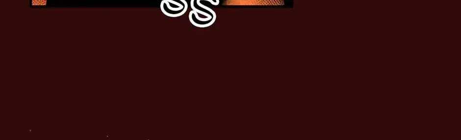 Duchess in the Glass House Chapter 85 page 2 - 