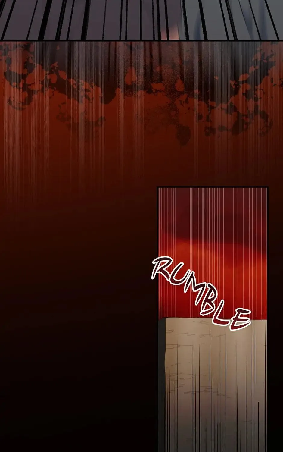 Duchess in the Glass House Chapter 85 page 11 - 