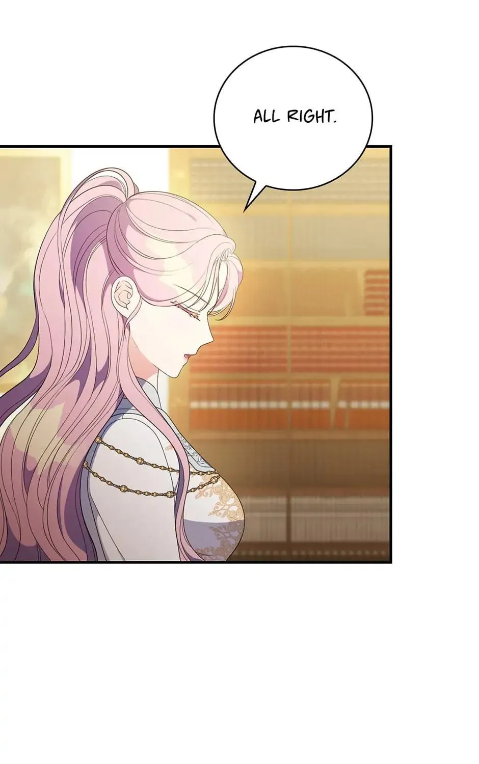 Duchess in the Glass House Chapter 85 page 101 - 