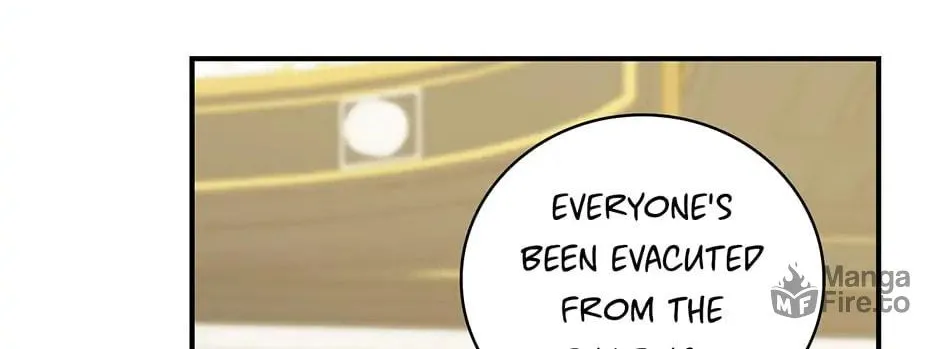 Duchess in the Glass House Chapter 85 page 102 - 