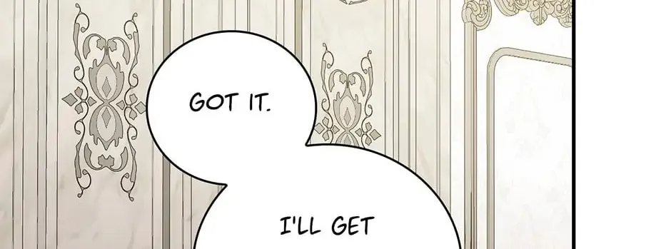 Duchess in the Glass House Chapter 85 page 104 - 