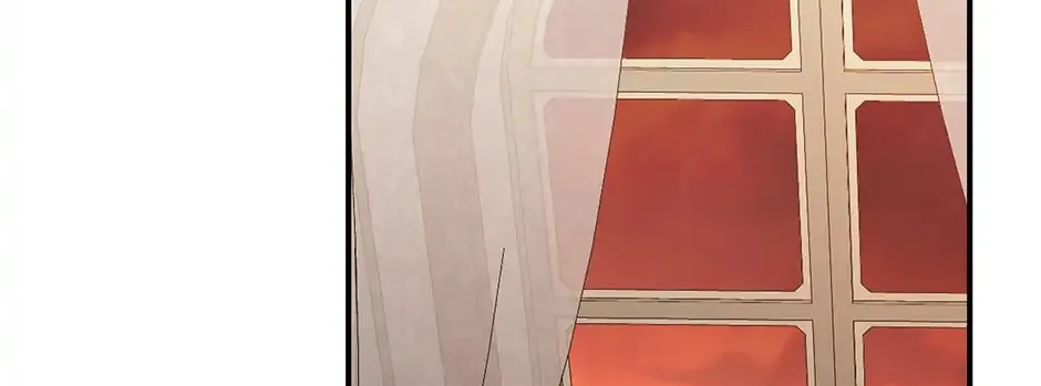 Duchess in the Glass House Chapter 85 page 106 - 