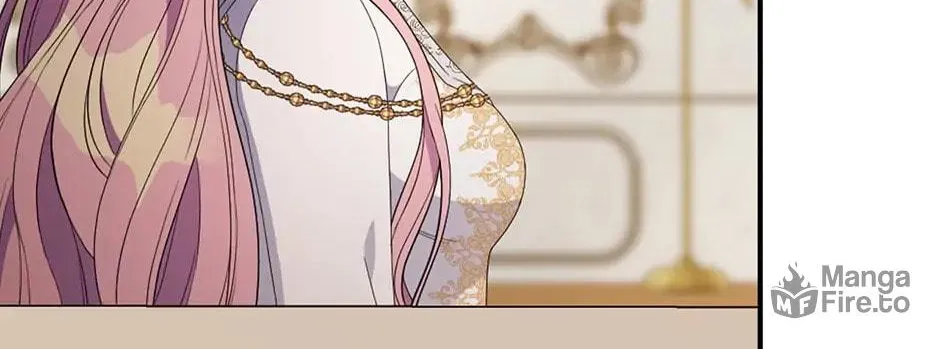 Duchess in the Glass House Chapter 85 page 108 - 