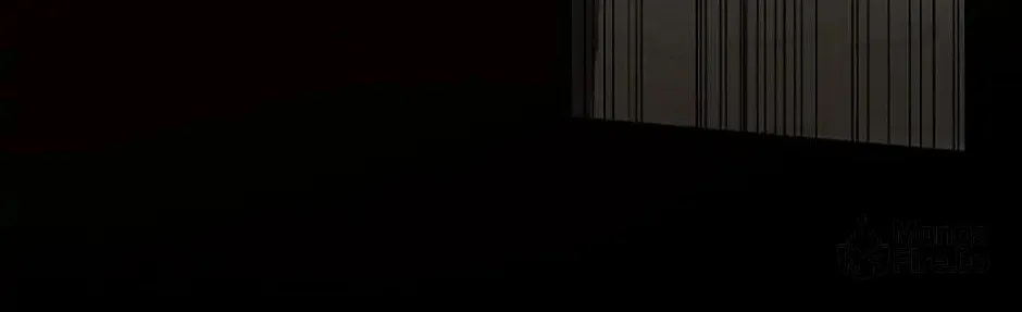 Duchess in the Glass House Chapter 85 page 12 - 