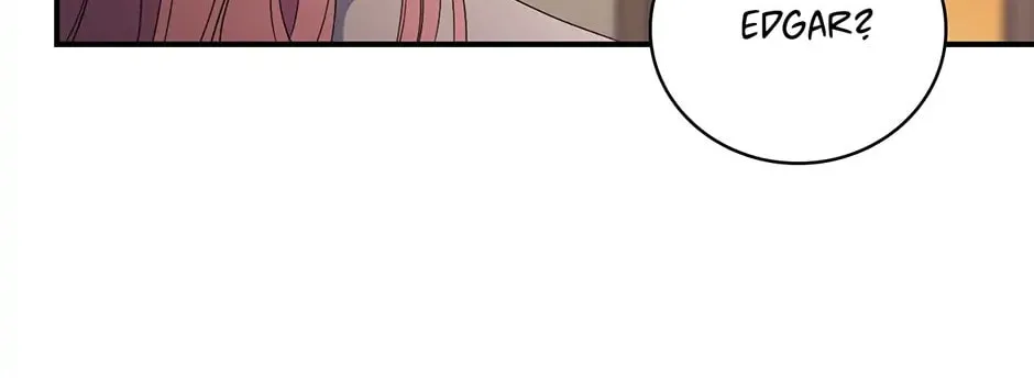 Duchess in the Glass House Chapter 85 page 112 - 