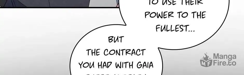 Duchess in the Glass House Chapter 85 page 114 - 