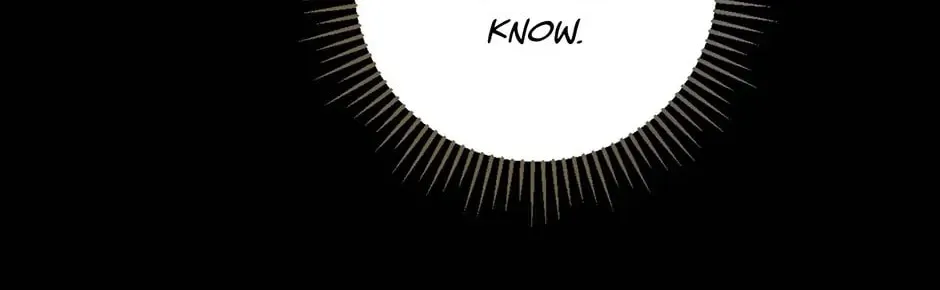 Duchess in the Glass House Chapter 85 page 116 - 