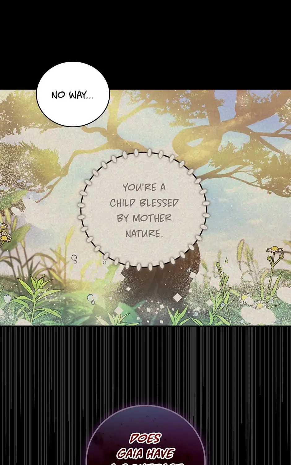 Duchess in the Glass House Chapter 85 page 117 - 