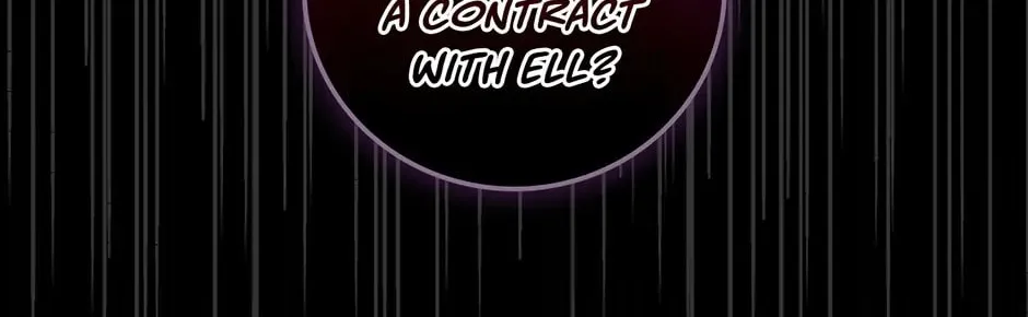 Duchess in the Glass House Chapter 85 page 118 - 