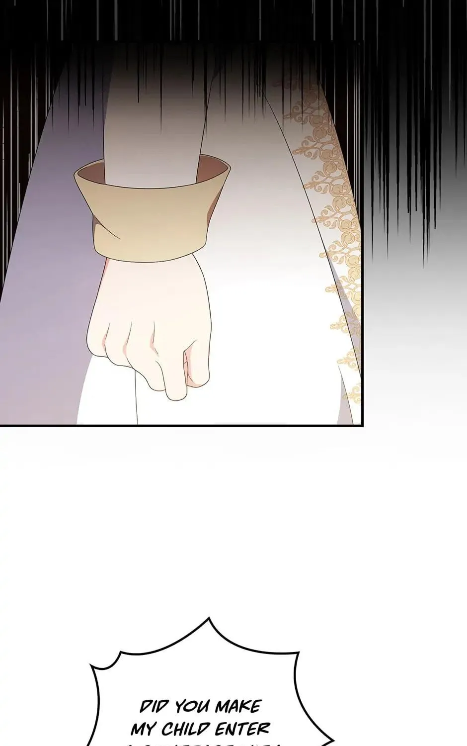 Duchess in the Glass House Chapter 85 page 119 - 