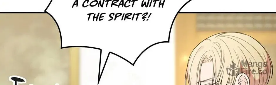 Duchess in the Glass House Chapter 85 page 120 - 
