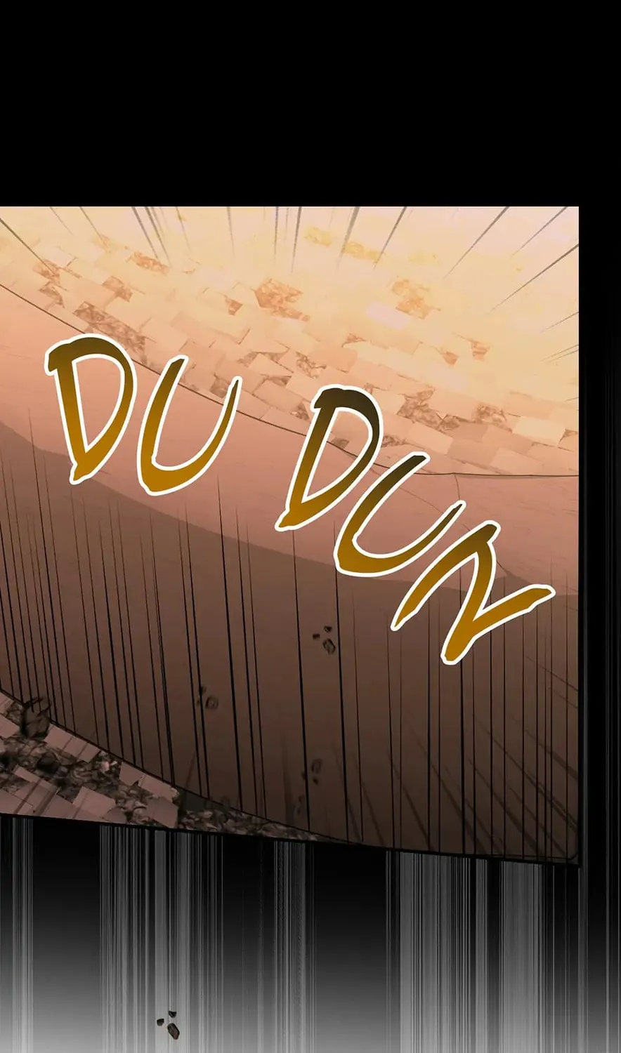 Duchess in the Glass House Chapter 85 page 13 - 