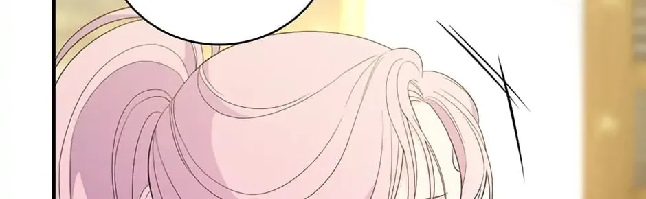 Duchess in the Glass House Chapter 85 page 122 - 