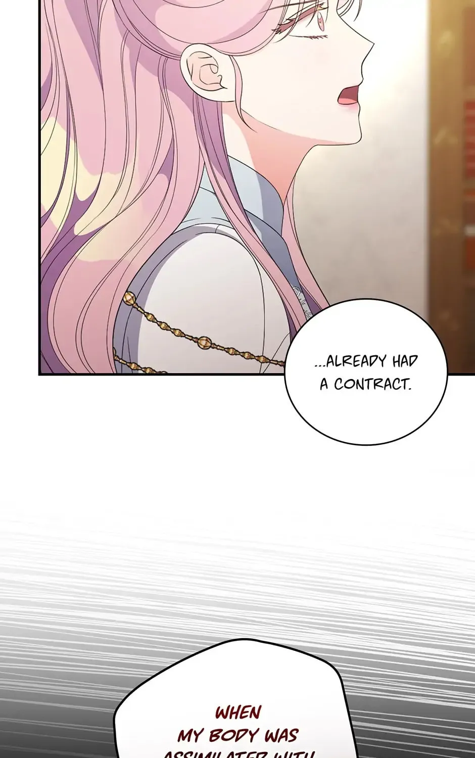 Duchess in the Glass House Chapter 85 page 123 - 