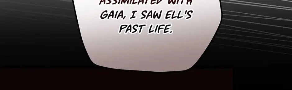 Duchess in the Glass House Chapter 85 page 124 - 