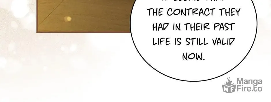 Duchess in the Glass House Chapter 85 page 130 - 
