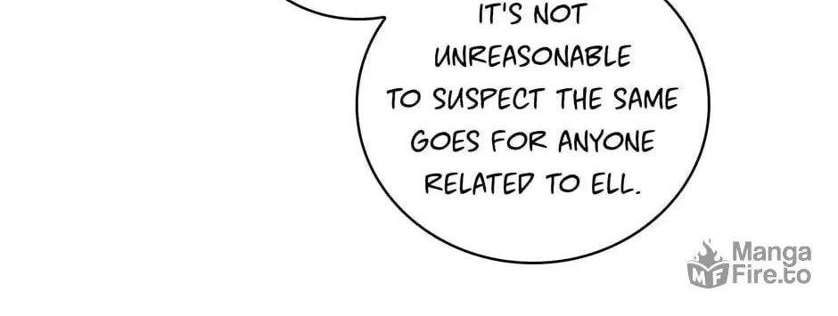 Duchess in the Glass House Chapter 85 page 132 - 
