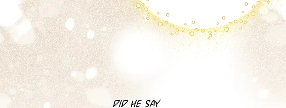 Duchess in the Glass House Chapter 85 page 136 - 