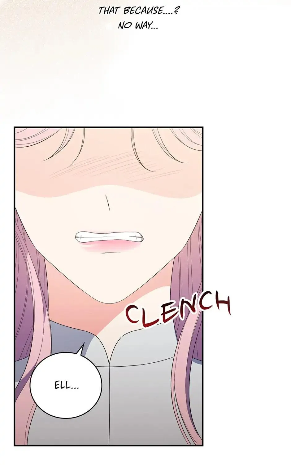 Duchess in the Glass House Chapter 85 page 137 - 