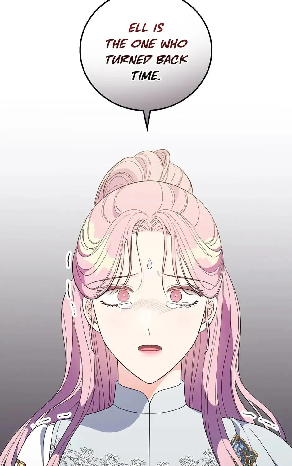 Duchess in the Glass House Chapter 85 page 139 - 
