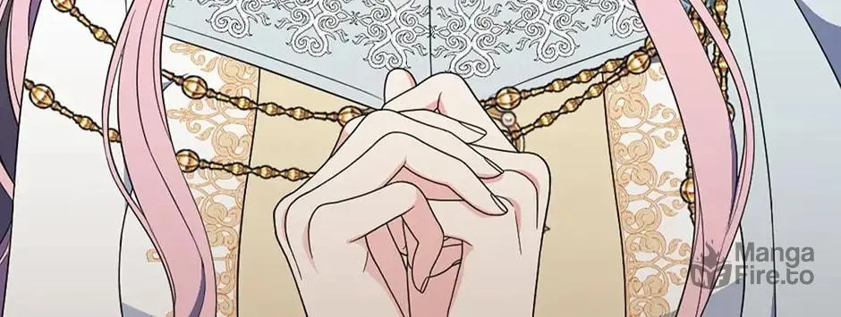 Duchess in the Glass House Chapter 85 page 140 - 