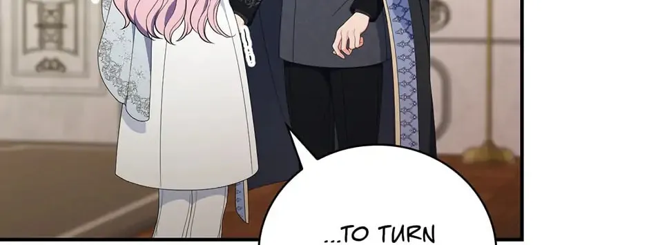 Duchess in the Glass House Chapter 85 page 142 - 