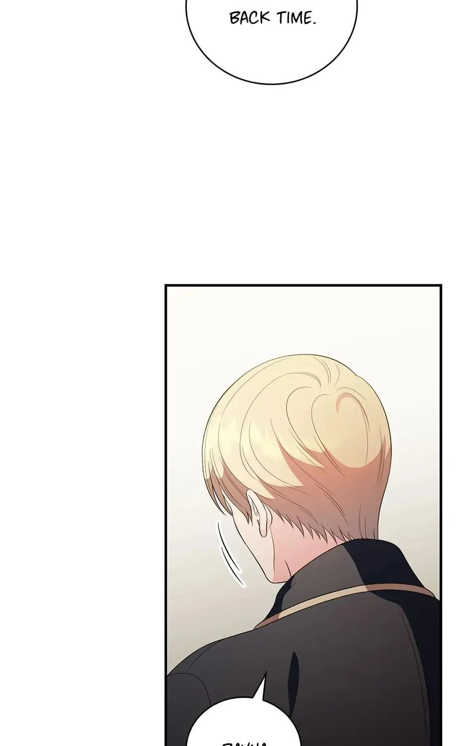 Duchess in the Glass House Chapter 85 page 143 - 