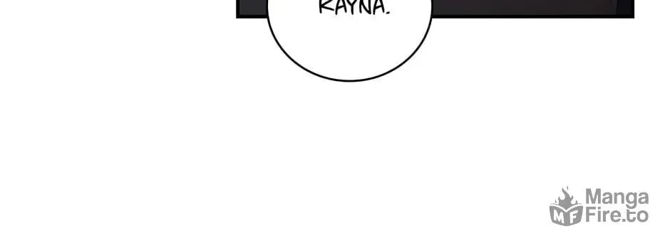 Duchess in the Glass House Chapter 85 page 144 - 