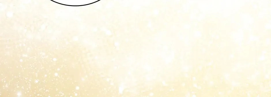 Duchess in the Glass House Chapter 85 page 146 - 