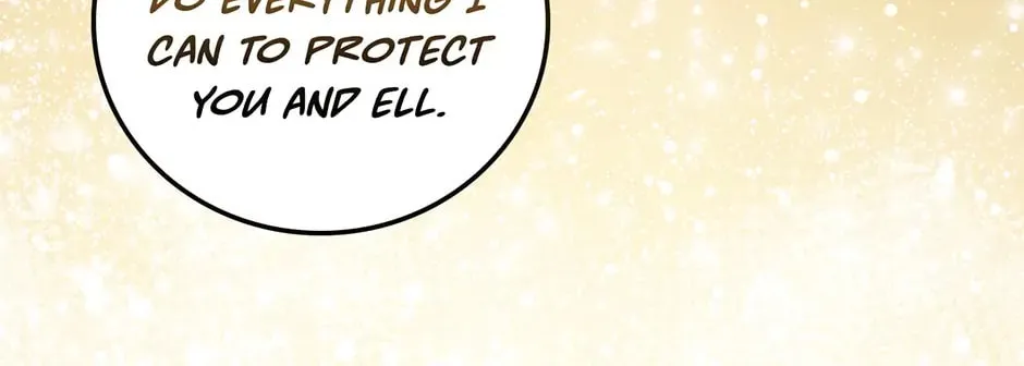 Duchess in the Glass House Chapter 85 page 148 - 