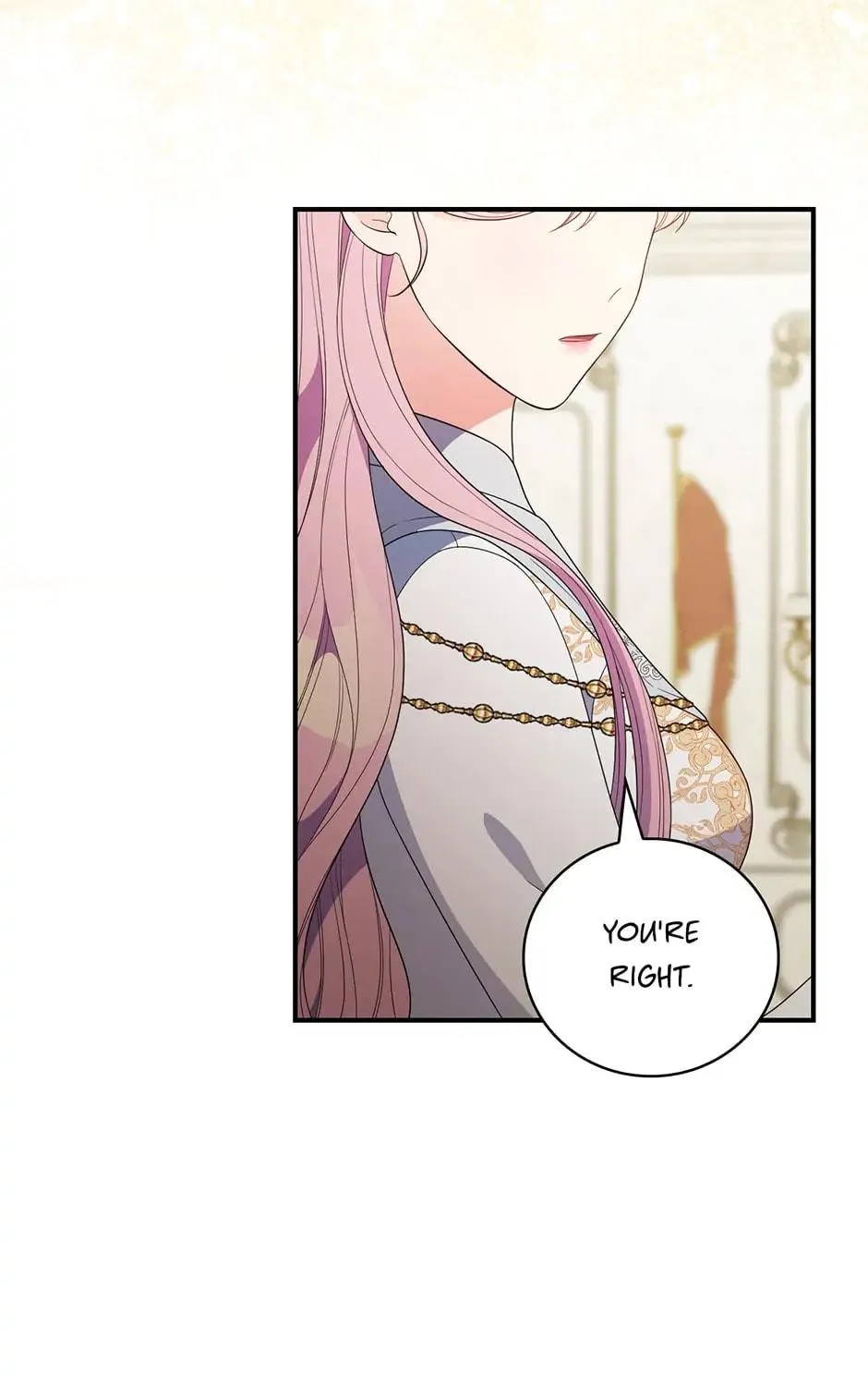 Duchess in the Glass House Chapter 85 page 149 - 