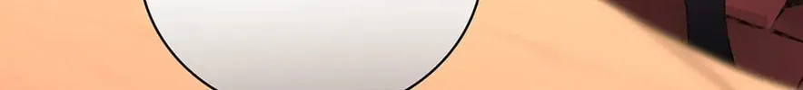 Duchess in the Glass House Chapter 85 page 16 - 