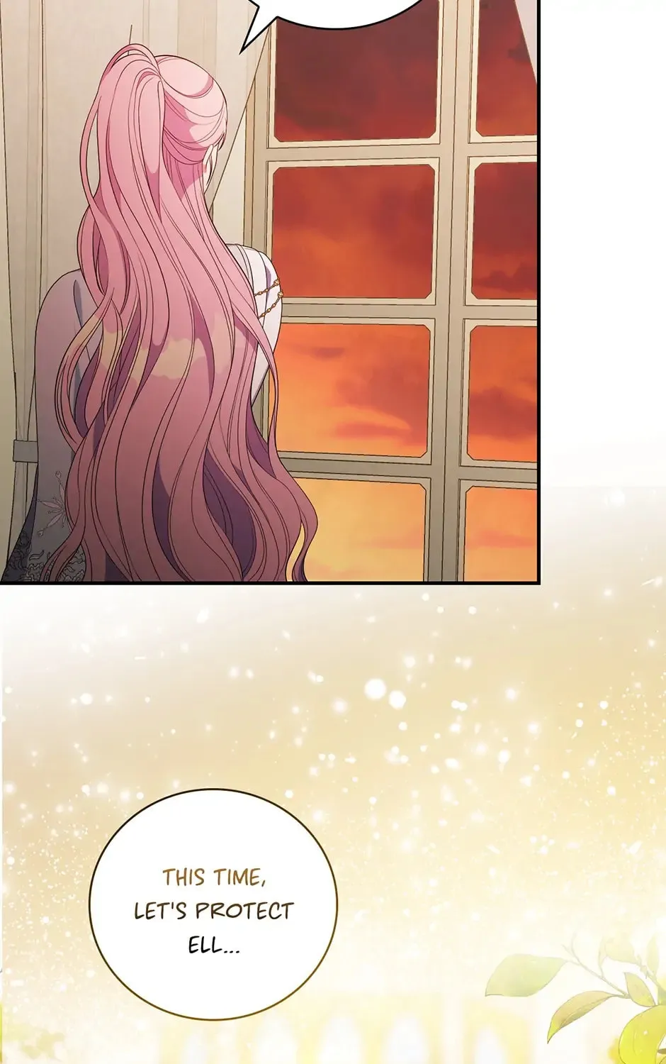 Duchess in the Glass House Chapter 85 page 151 - 