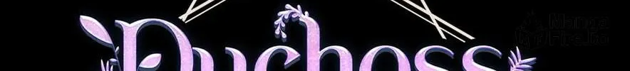 Duchess in the Glass House Chapter 85 page 18 - 