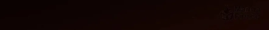 Duchess in the Glass House Chapter 85 page 20 - 