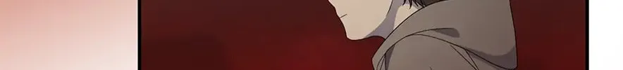 Duchess in the Glass House Chapter 85 page 22 - 