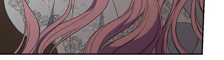 Duchess in the Glass House Chapter 85 page 26 - 