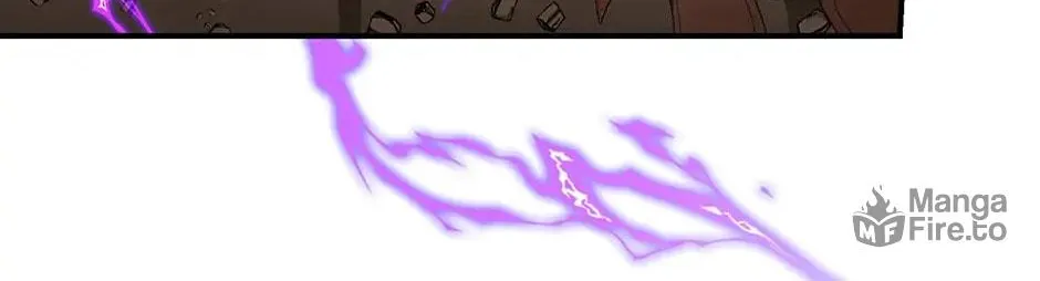 Duchess in the Glass House Chapter 85 page 30 - 