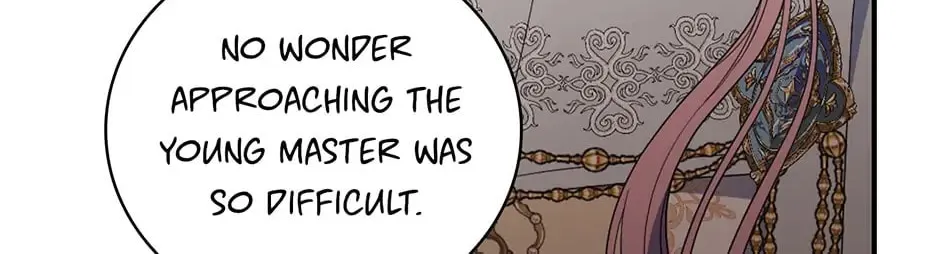 Duchess in the Glass House Chapter 85 page 32 - 
