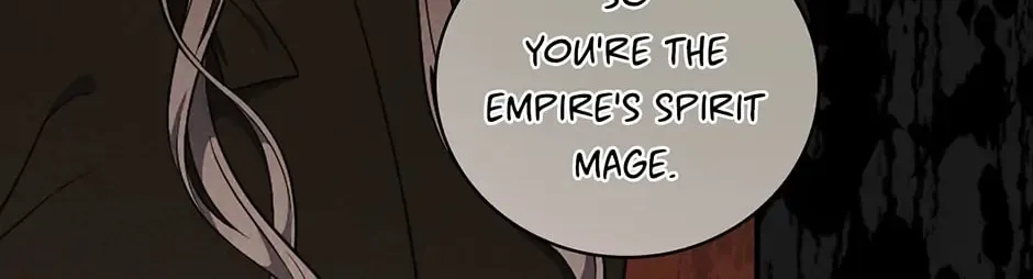 Duchess in the Glass House Chapter 85 page 34 - 