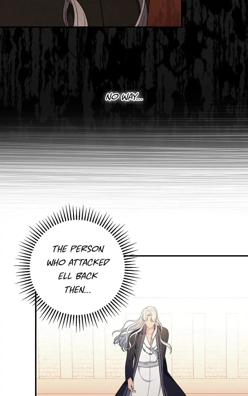 Duchess in the Glass House Chapter 85 page 35 - 