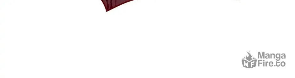 Duchess in the Glass House Chapter 85 page 40 - 