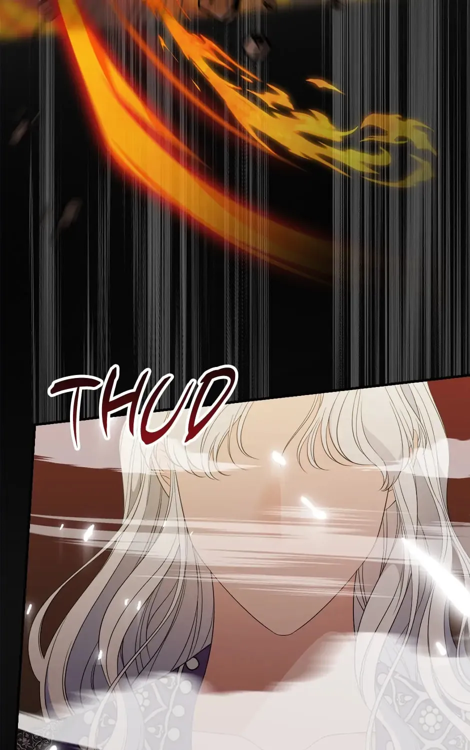 Duchess in the Glass House Chapter 85 page 43 - 